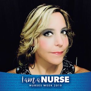 Meet your Posher, Aileen